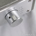 Line Magnetic LM211 IA Stereo Tube Integrated Amplifier