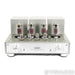 Line Magnetic LM211 IA Stereo Tube Integrated Amplifier