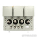 Line Magnetic LM211 IA Stereo Tube Integrated Amplifier