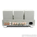 Line Magnetic LM211 IA Stereo Tube Integrated Amplifier