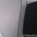 KEF LS50 Bookshelf Speakers; Black Pair