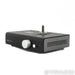 Schiit Audio Saga+ Stereo Tube Hybrid Preamplifier
