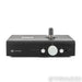 Schiit Audio Saga+ Stereo Tube Hybrid Preamplifier