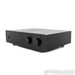 Exposure 3010S2D Stereo Integrated Amplifier