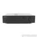 Exposure 3010S2D Stereo Integrated Amplifier
