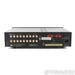 Exposure 3010S2D Stereo Integrated Amplifier