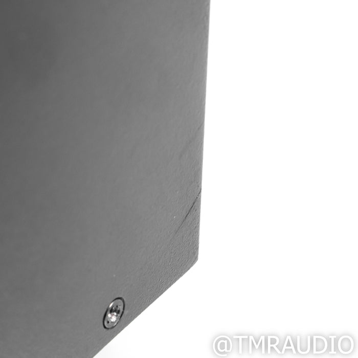 Exposure 3010S2D Stereo Integrated Amplifier
