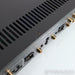 PS Audio Stellar GainCell DAC; D/A Converter