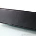 PS Audio Stellar GainCell DAC; D/A Converter