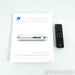 PS Audio Stellar GainCell DAC; D/A Converter