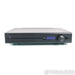 PS Audio Stellar GainCell DAC; D/A Converter