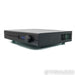 PS Audio Stellar GainCell DAC; D/A Converter