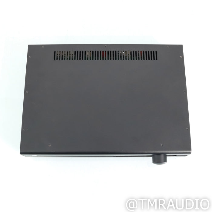 PS Audio Stellar GainCell DAC; D/A Converter