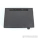 PS Audio Stellar GainCell DAC; D/A Converter