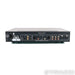 PS Audio Stellar GainCell DAC; D/A Converter
