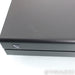 PS Audio Stellar GainCell DAC; D/A Converter