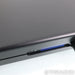 PS Audio Stellar GainCell DAC; D/A Converter