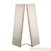 Magnepan .7x Floorstanding Speakers; Oak / Off-White Pair; X Upgrade (Open Box)