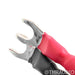 Cardas Clear Speaker Cables; 2.5m Pair