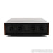 Moonriver Audio 404 Reference Stereo Integrated Amplifier; MM Phono Upgrade