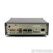 Moonriver Audio 404 Reference Stereo Integrated Amplifier; MM Phono Upgrade