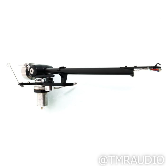 Origin Live Onyx 9" Tonearm