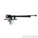 Origin Live Onyx 9" Tonearm