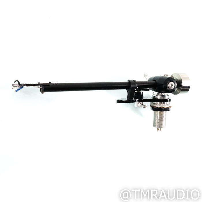 Origin Live Onyx 9" Tonearm