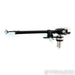 Origin Live Onyx 9" Tonearm