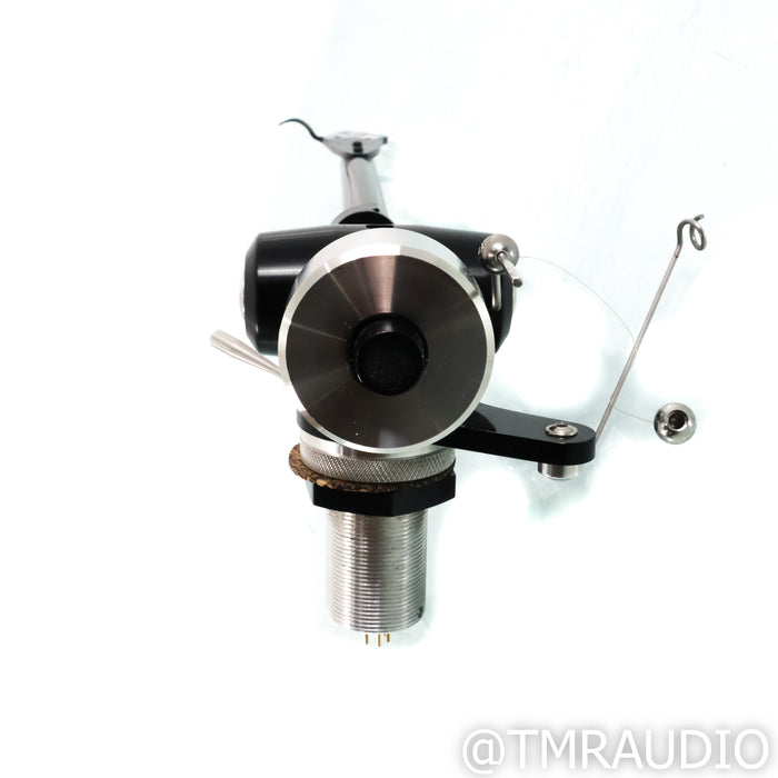 Origin Live Onyx 9" Tonearm