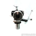 Origin Live Onyx 9" Tonearm