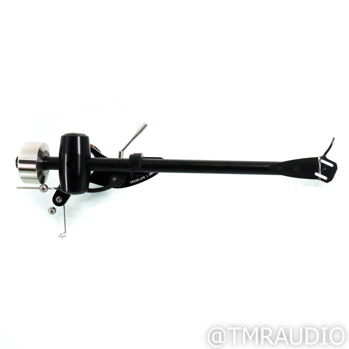Origin Live Onyx 9" Tonearm