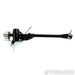 Origin Live Onyx 9" Tonearm