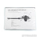 Origin Live Onyx 9" Tonearm