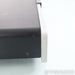 Classe Audio CP-35 Stereo Preamplifier