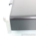 Classe Audio CP-35 Stereo Preamplifier
