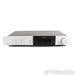 Classe Audio CP-35 Stereo Preamplifier