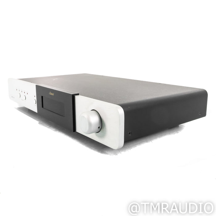 Classe Audio CP-35 Stereo Preamplifier