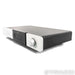 Classe Audio CP-35 Stereo Preamplifier