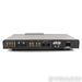 Classe Audio CP-35 Stereo Preamplifier