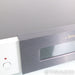 Classe Audio CP-35 Stereo Preamplifier