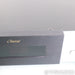 Classe Audio CP-35 Stereo Preamplifier