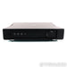 Rega Aethos Stereo Integrated Amplifier