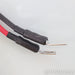 Audience Au24 SX Bi-Wire Speaker Cables; 1.5m Pair