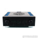 ModWright Instruments KWH 225i Stereo Tube Hybrid Integrated Amplifier