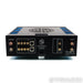ModWright Instruments KWH 225i Stereo Tube Hybrid Integrated Amplifier