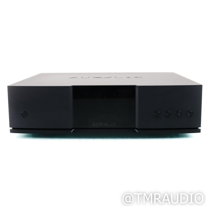 Auralic Aries G2.1 Music Streamer