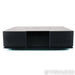 Auralic Aries G2.1 Music Streamer