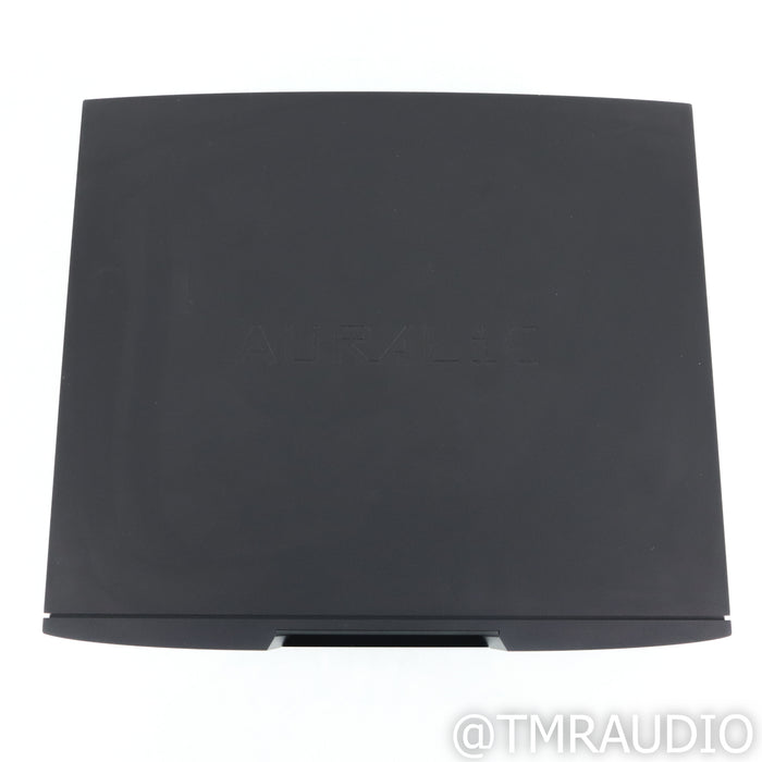 Auralic Aries G2.1 Music Streamer