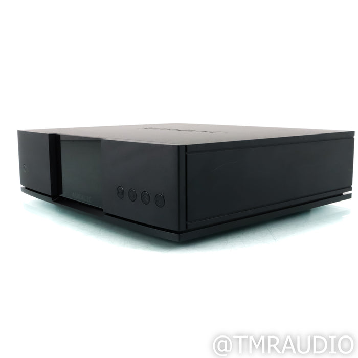 Auralic Aries G2.1 Music Streamer